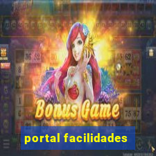 portal facilidades